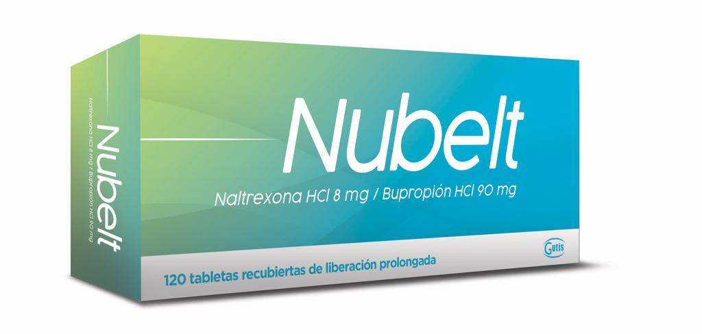 Una nueva opción terapéutica para el tratamiento del sobrepeso y la obesidad