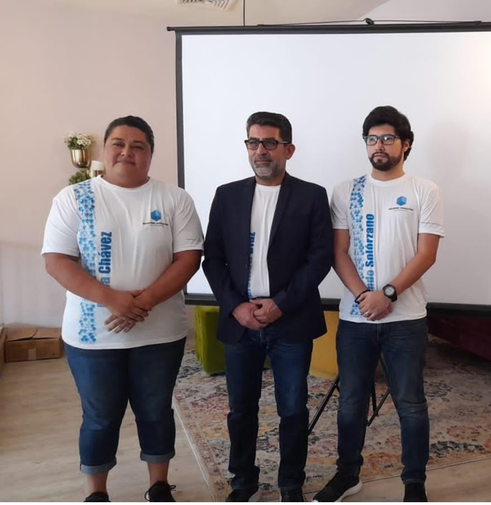 BRANDING CONSULTING AMPLIA SU OFERTA DE SERVICIOS PARA EL SECTOR RETAIL