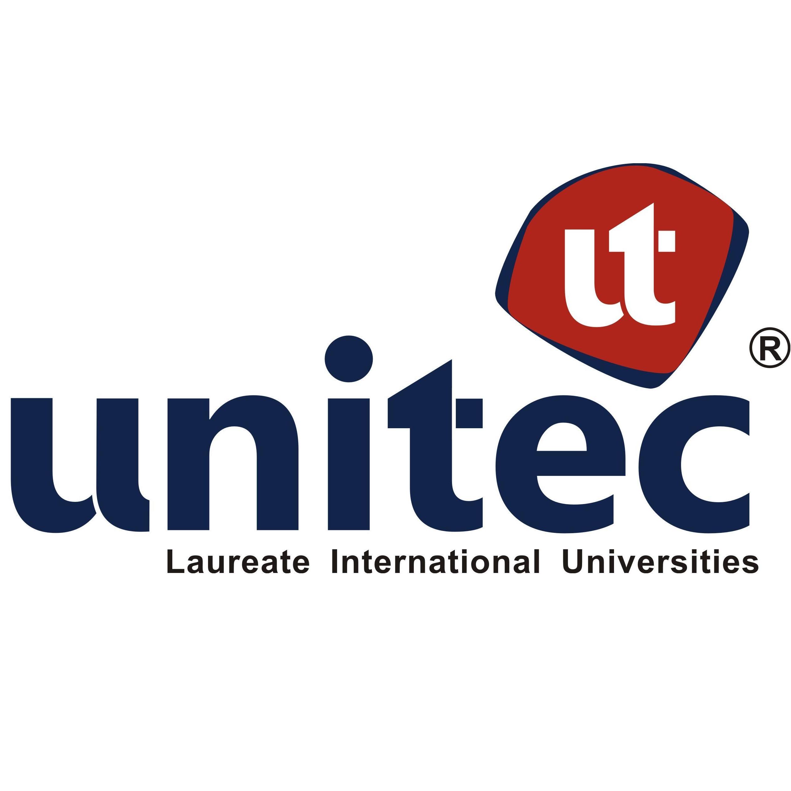 FUNDACIÓN NASSER Y UNITEC CREAN PROGRAMA DE BECAS PARA DAR MAYOR ACCESO A LA EDUCACIÓN SUPERIOR DE CALIDAD EN HONDURAS