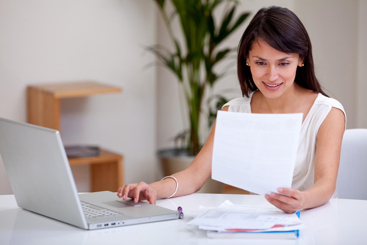 Aprende y Crece: Conoce cuales son las cinco etapas en tu vida financieras y cómo aprovecharlas