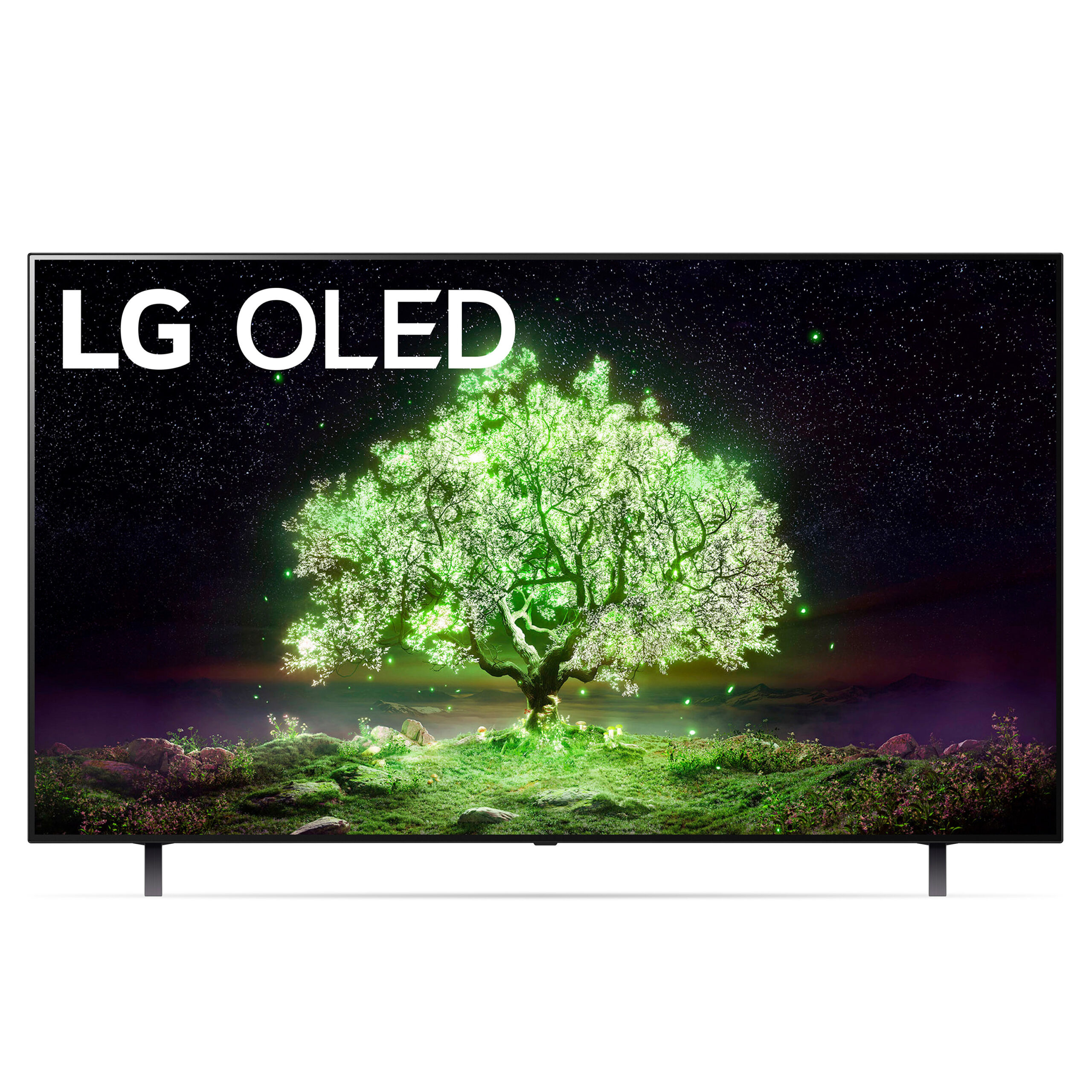 LG Fest llega a Guatemala con las mejores ofertas de productos LG Electronics