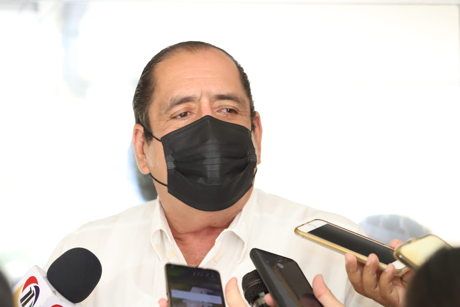 “Ley de Empleo por Hora tiene rumbo de ser reformada”: Secretario Carlos Zelaya