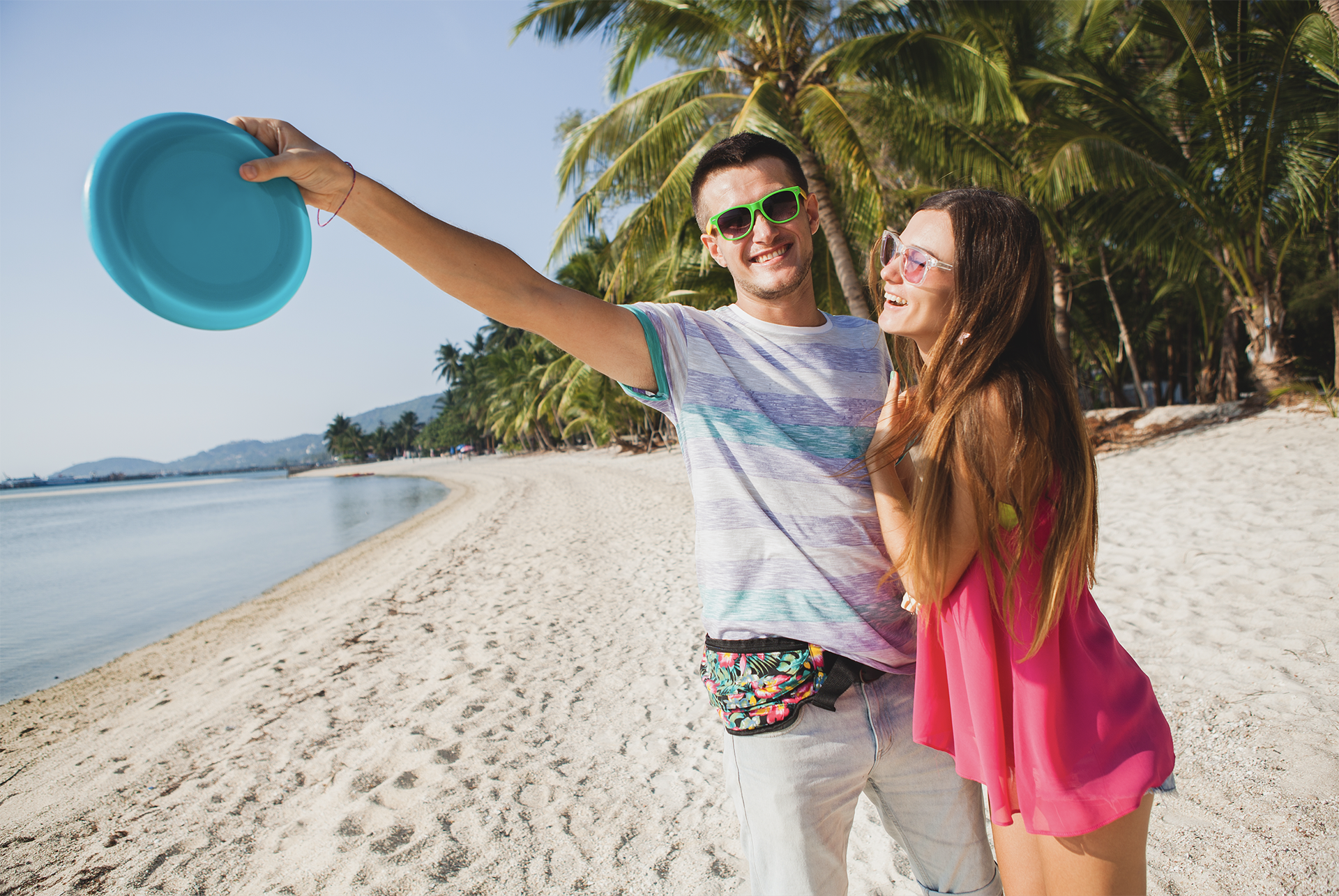 DISFRUTA DEL SOL SIN PREOCUPARTE, CON SCENTIA CUIDAS TU PIEL