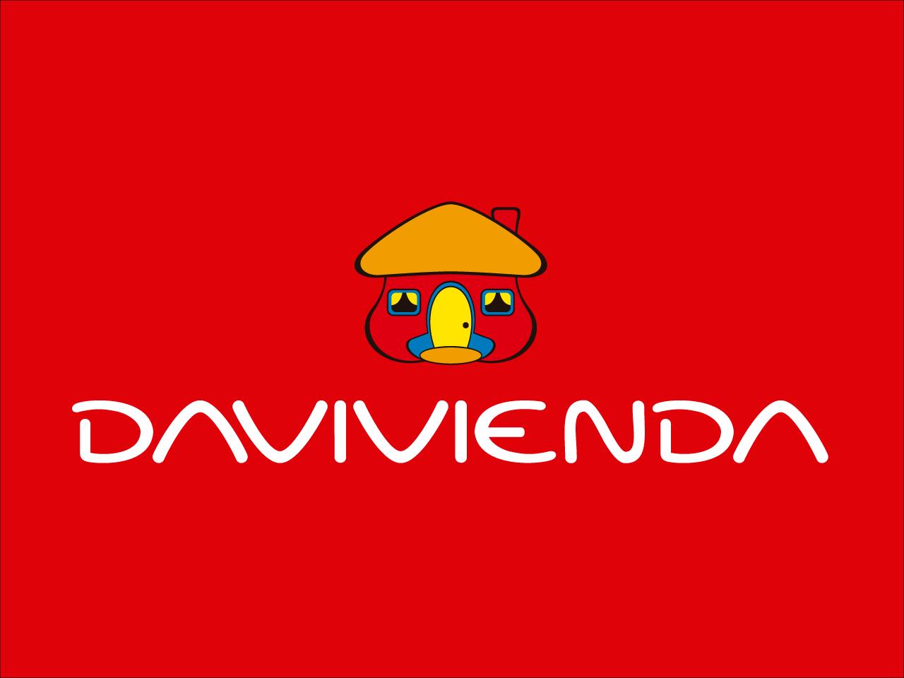 Davivienda fue galardonado con un león en el festival de publicidad más importante del mundo que reconoce la creatividad: Cannes Lions