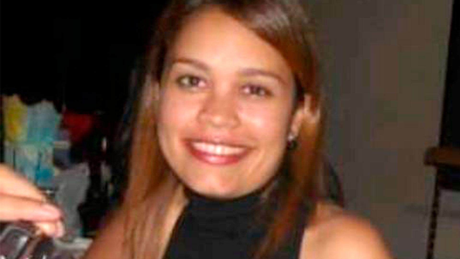 Policía Nacional informa que la investigación sobre el asesinato de la fiscal Karen Almendarez está por culminar