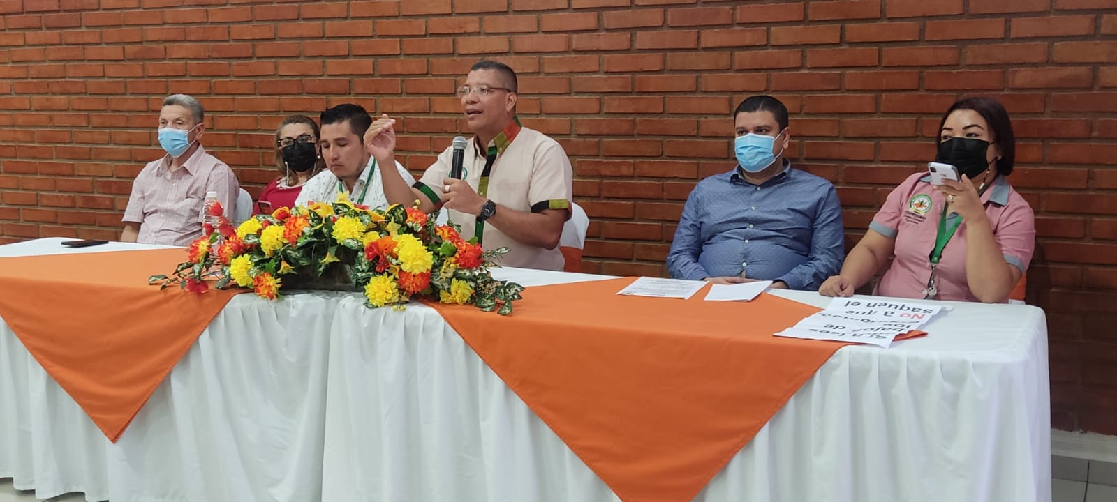Colprosumah lanza su nuevo producto financiero