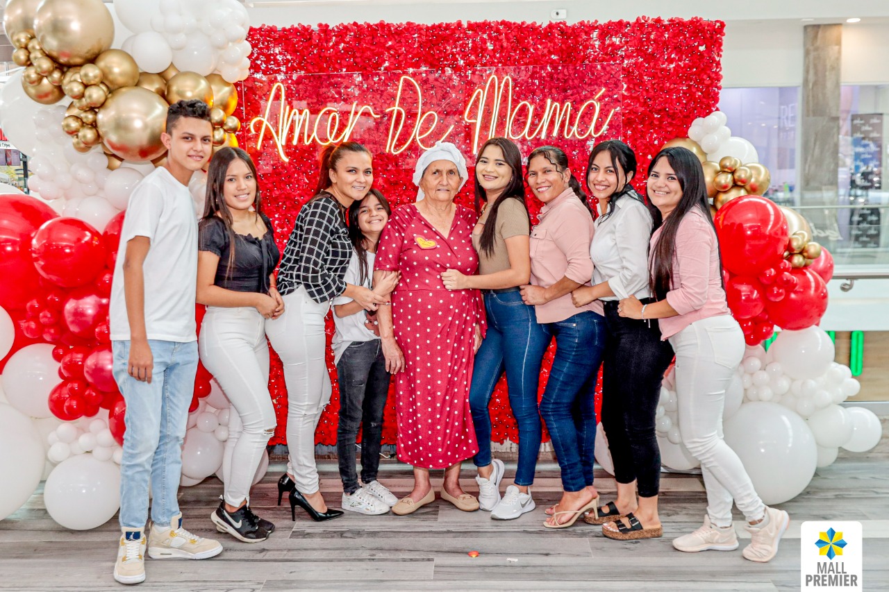 EN EL MES DE LA FAMILIA GRUPO PREMIER PROMUEVE LA INTEGRACION FAMILIAR EN LOS HOGARES HONDUREÑOS