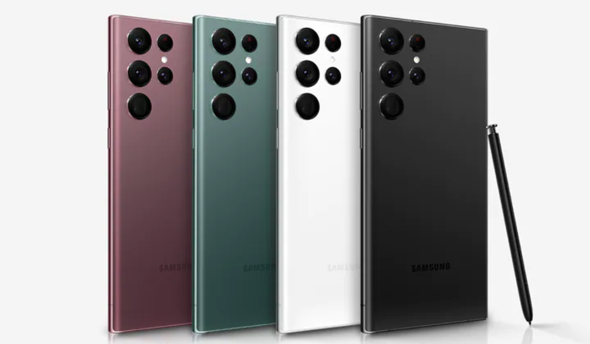 Encuentra tu celular ideal en JETSTEREO