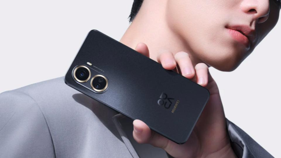 Desde la pantalla hasta el rendimiento: ¿Por qué el HUAWEI nova 10 SE también es un smartphone para gamers?