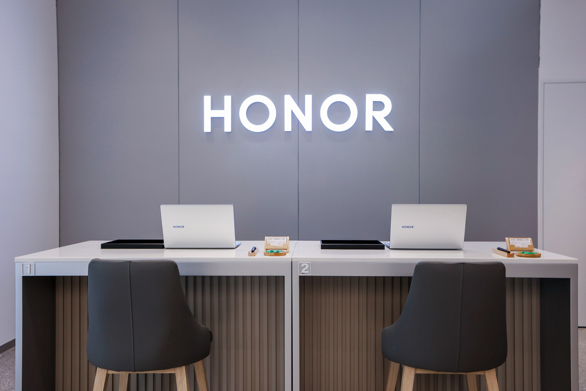 HONOR incrementa sus envíos más del 700% en Latinoamérica en solo un año: Counterpoint Research