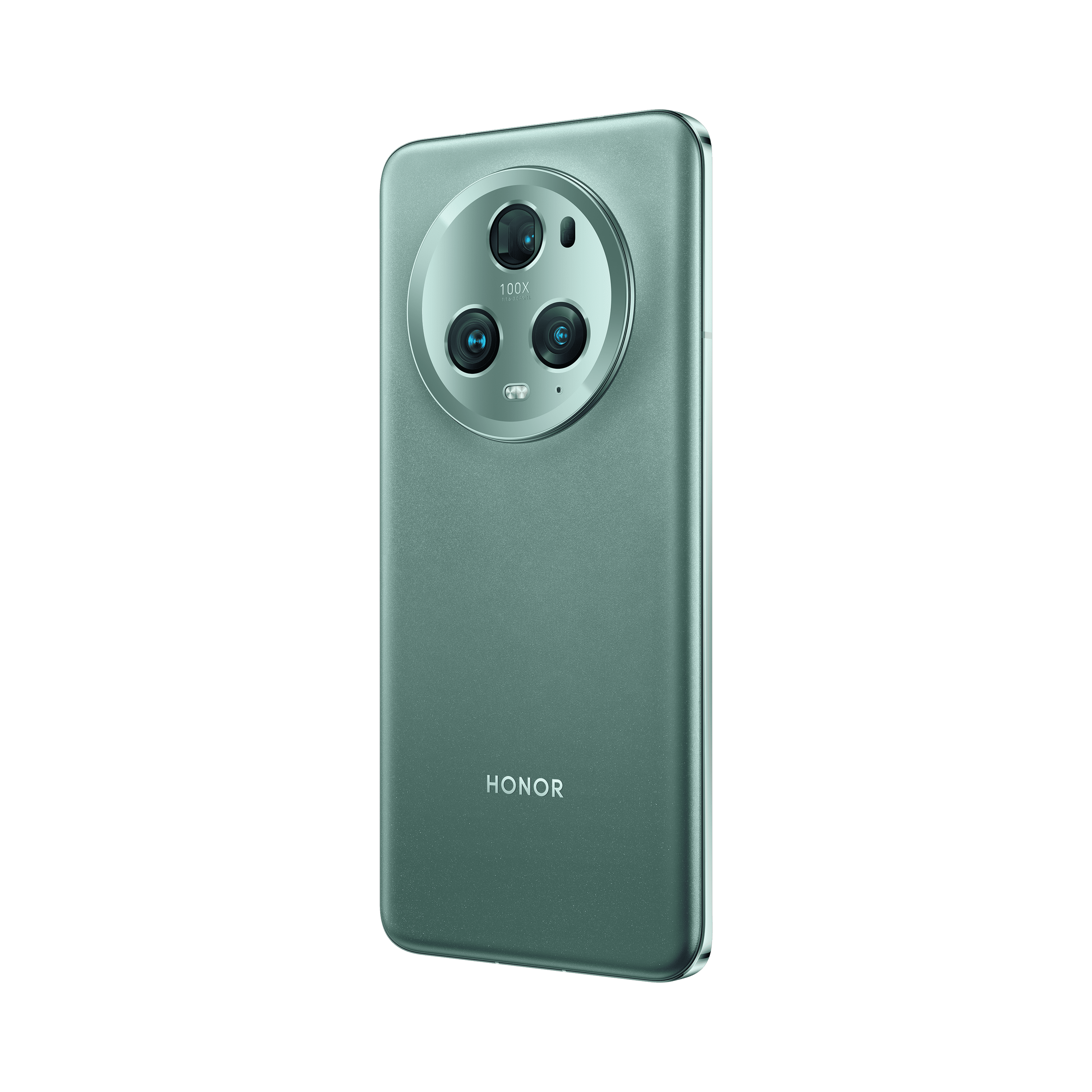¡Aprovecha increíbles promociones durante HONOR Week en Jetstereo!