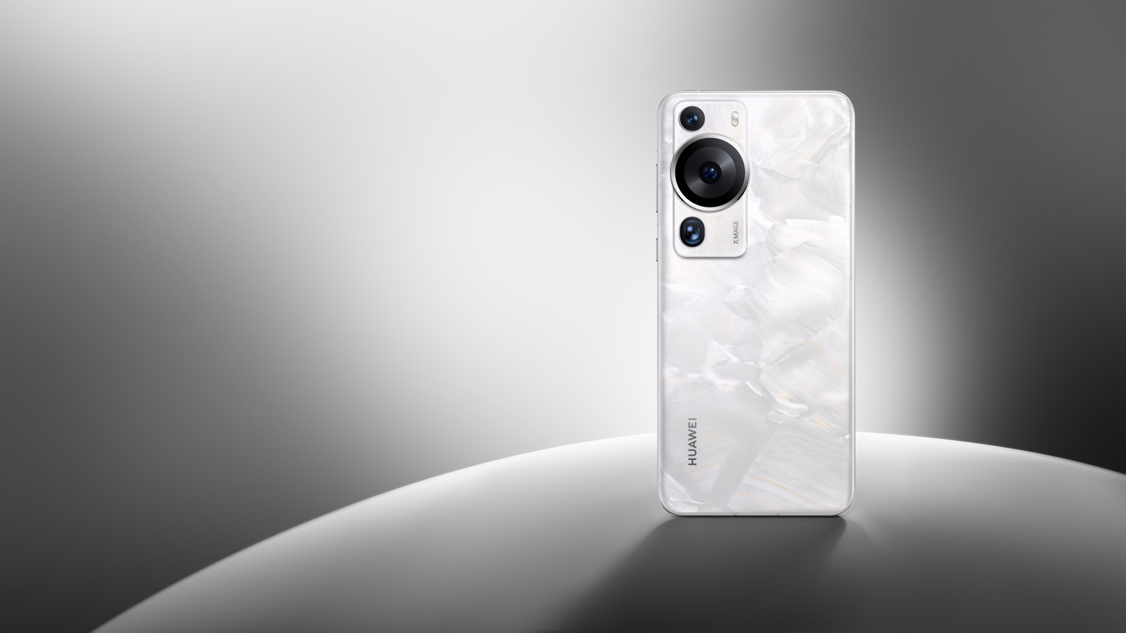  ¿Cómo instalar aplicaciones en un HUAWEI P60 Pro? próximamente en Honduras