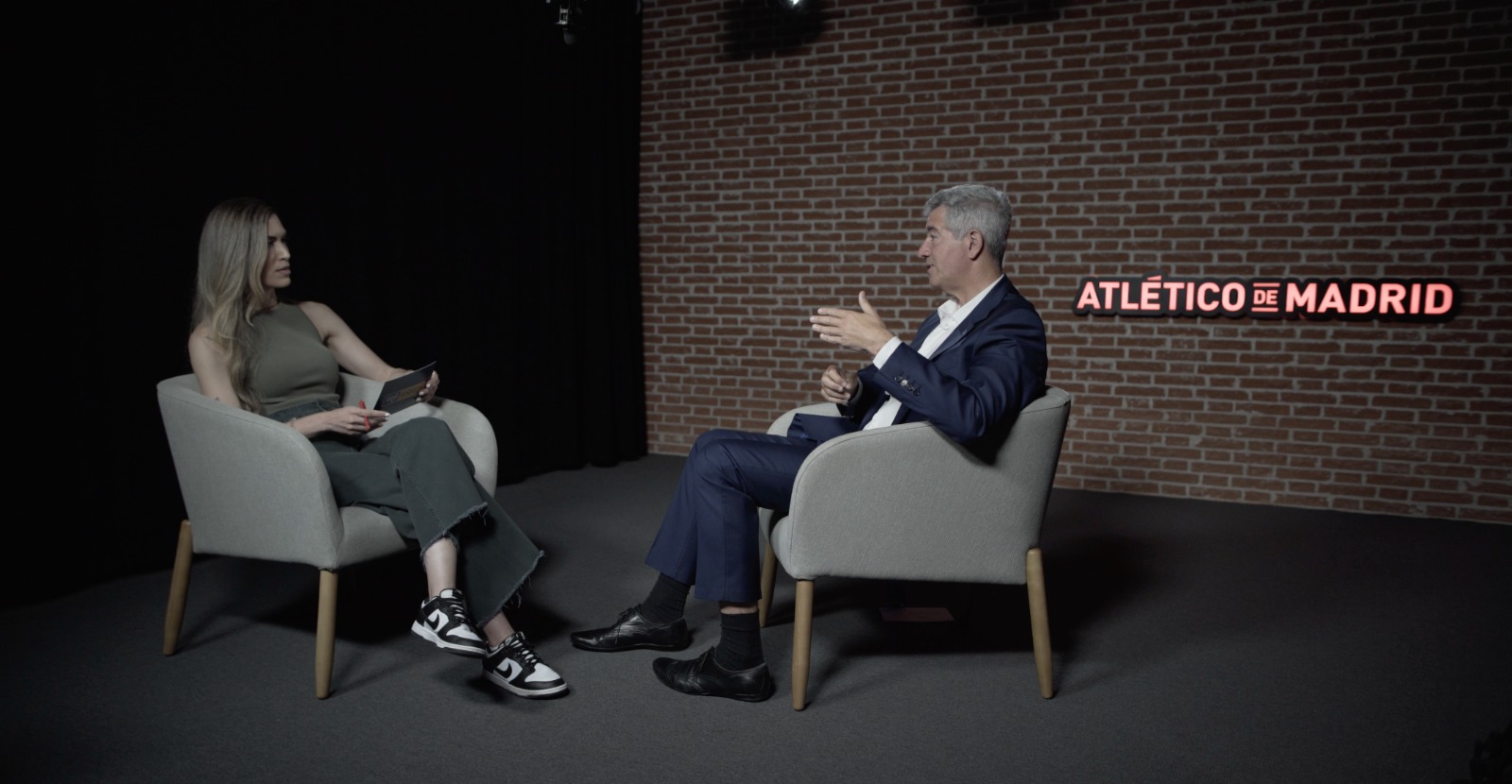 Tigo Sports y LALIGA anuncian lanzamiento del documental «LALIGA: 10 Años Inspirando al mundo»