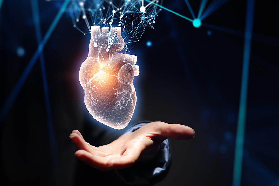 Congreso Latinoamericano de Cardiología capacita a especialistas para un abordaje integral en pacientes