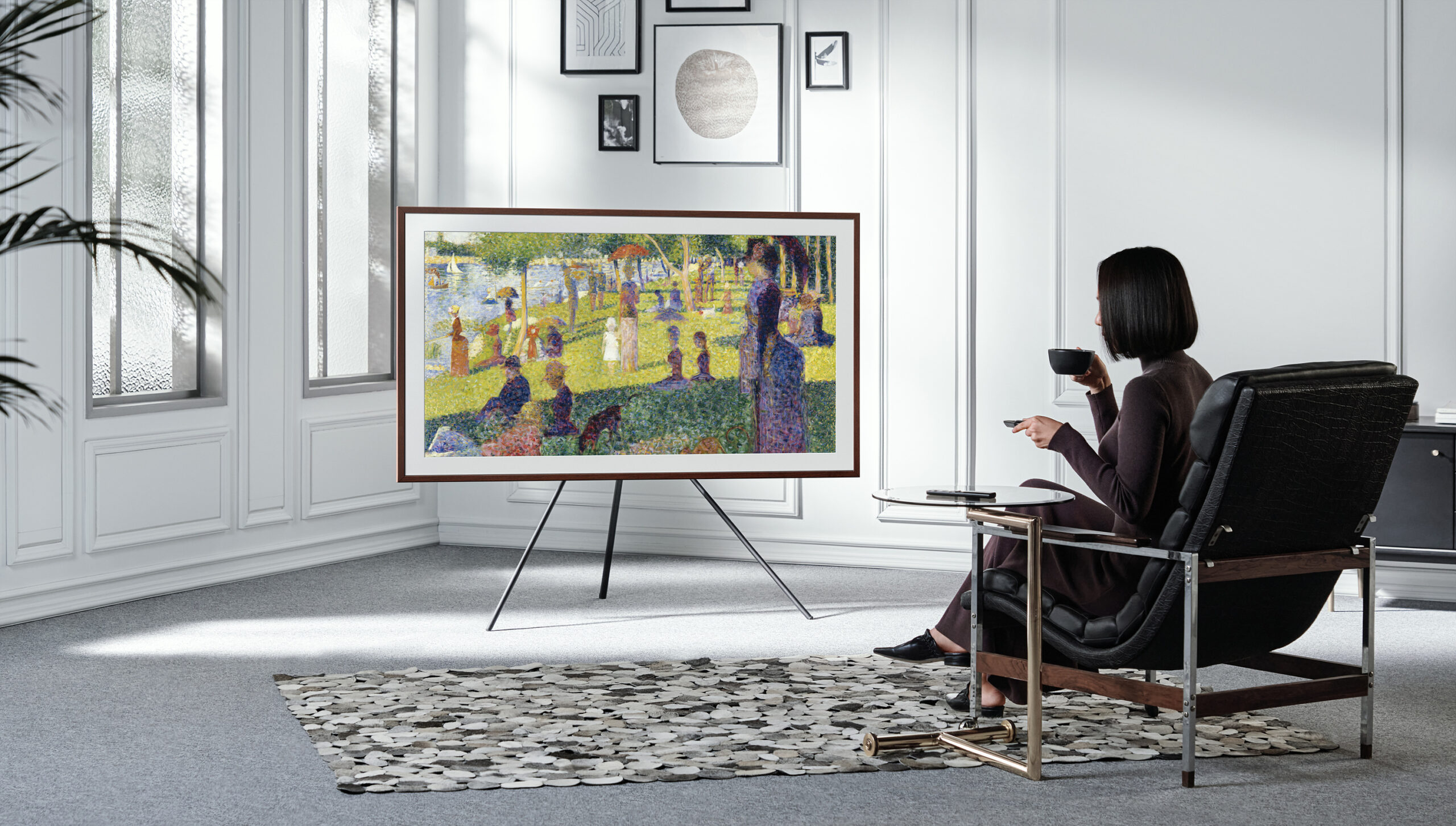 Encuentra tecnología innovadora para hacer tu vida más emocionante, divertida y productiva solo en Jetstereo