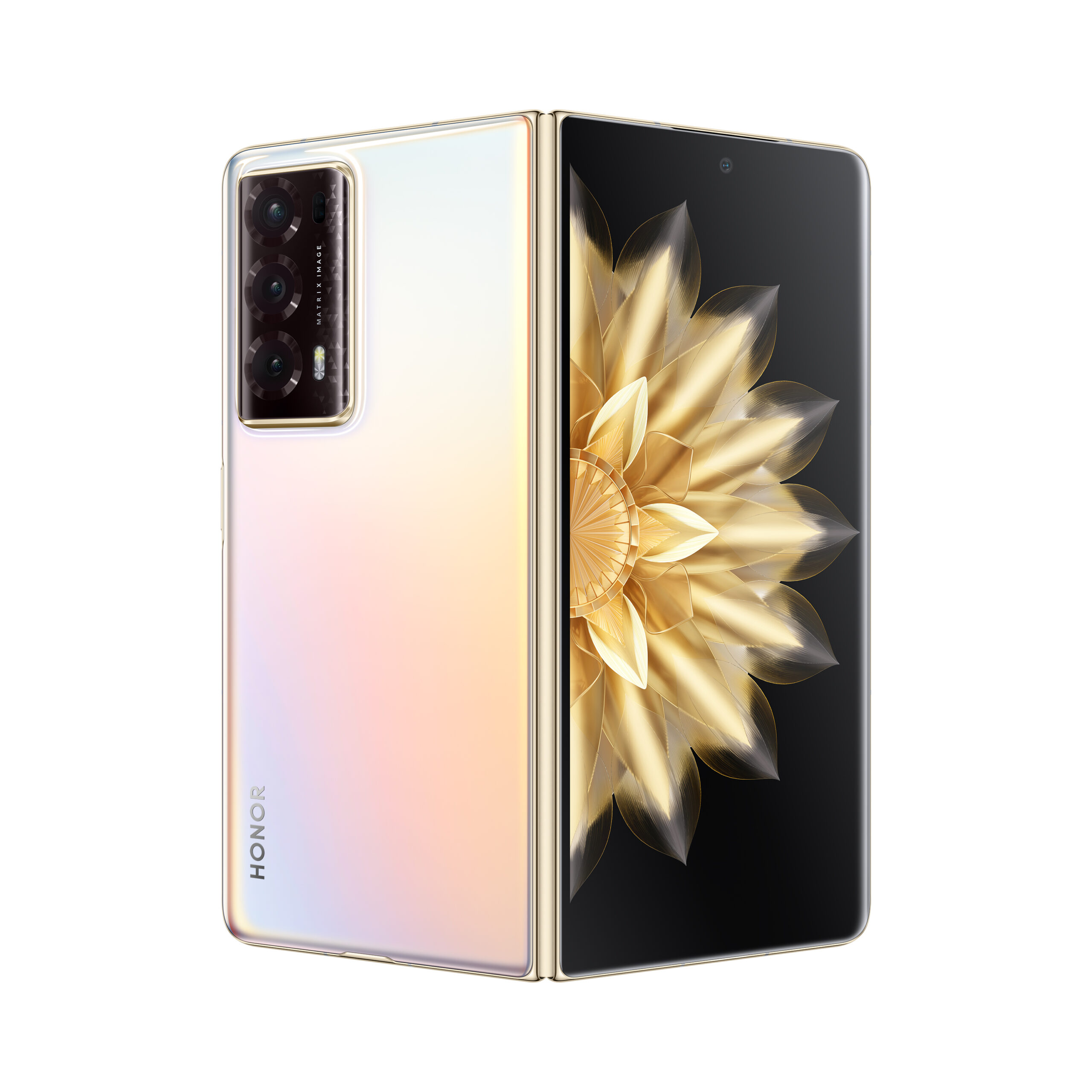 HONOR despliega los smartphones del mañana en IFA 2023