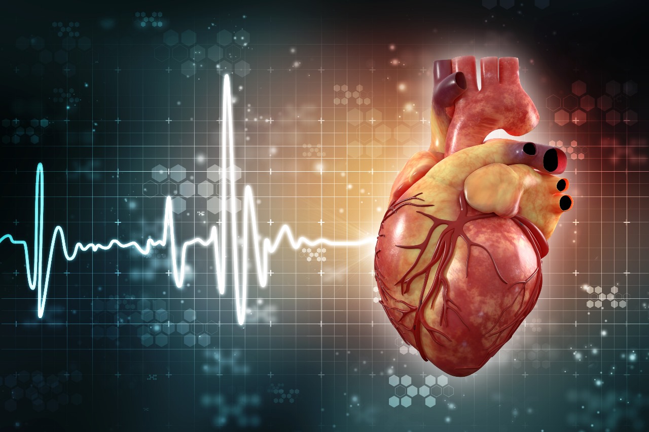 Estudio DELIVER: Reducción de mortalidad y empeoramiento en pacientes con falla cardiaca preservada