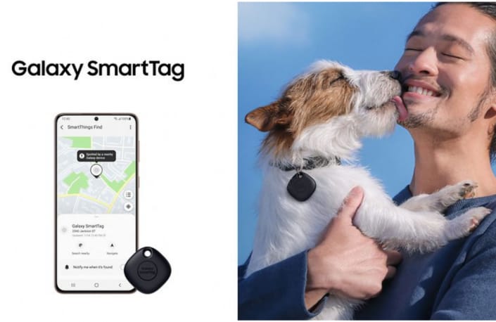 Conoce algunos consejos sobre accesorios y electrodomésticos que te ayudan a cuidar a tu mascota