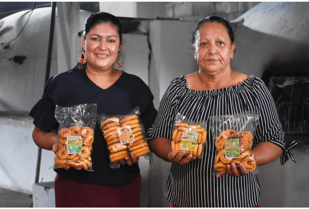 Pymes podrán comercializar sus productosen plataforma ecommerce de Walmart