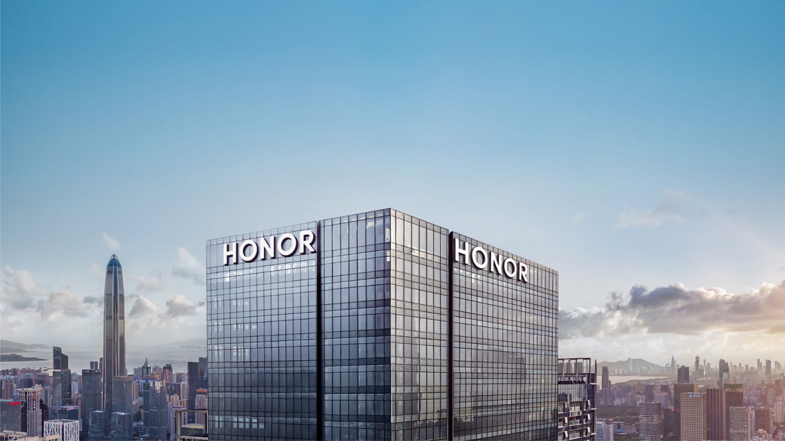 HONOR celebra su 10 aniversario desde su creación y muestra un sólido crecimiento en la región