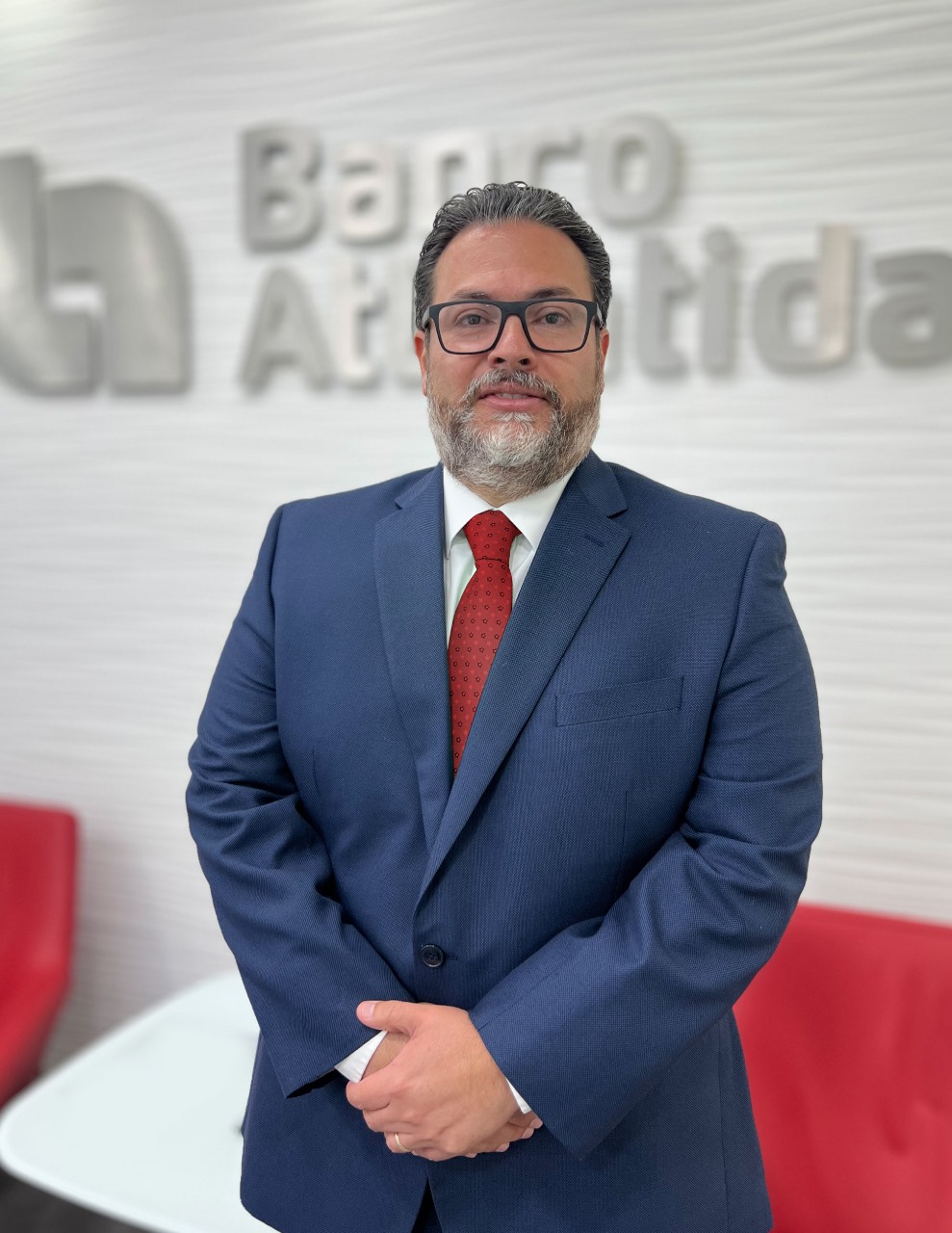 “El nuevo sistema SAP mejorará la experiencia de servicio y atención a nuestros clientes a través de soluciones Innovadoras”