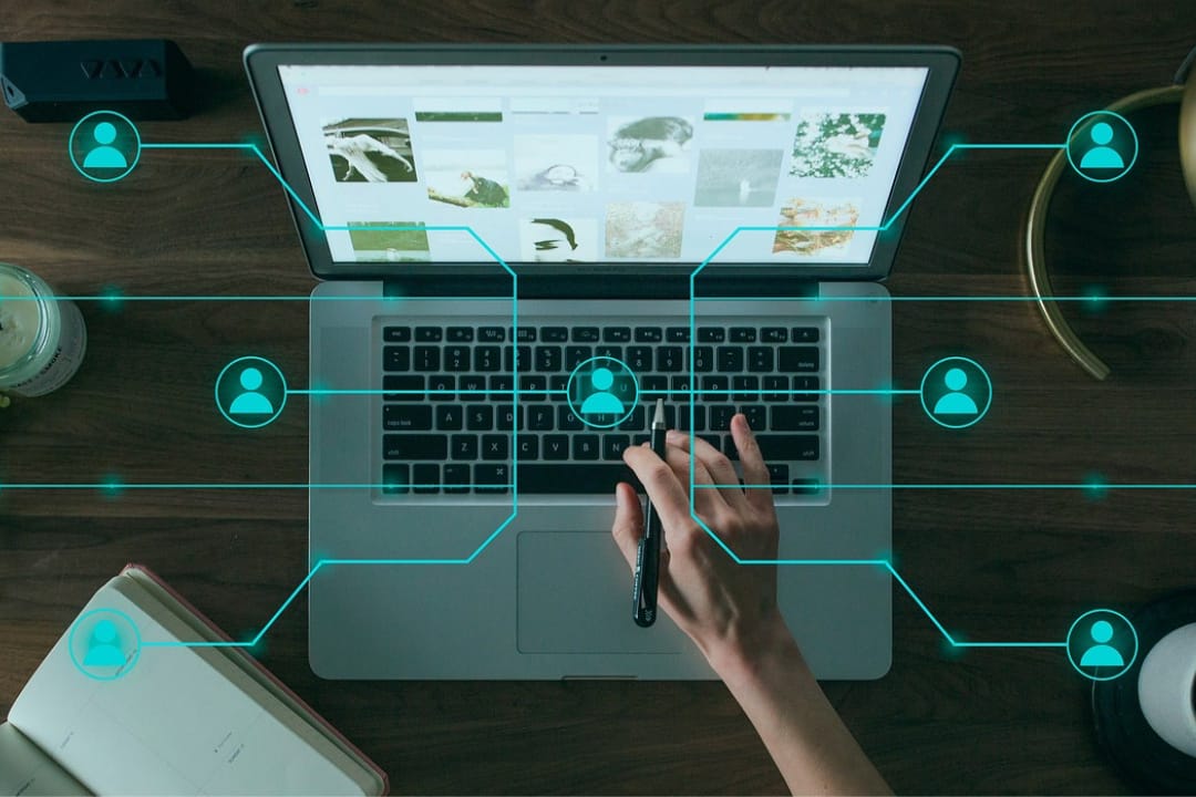 Día Internacional de Internet Segura¿Cómo crear una cultura organizacional cibersegura?
