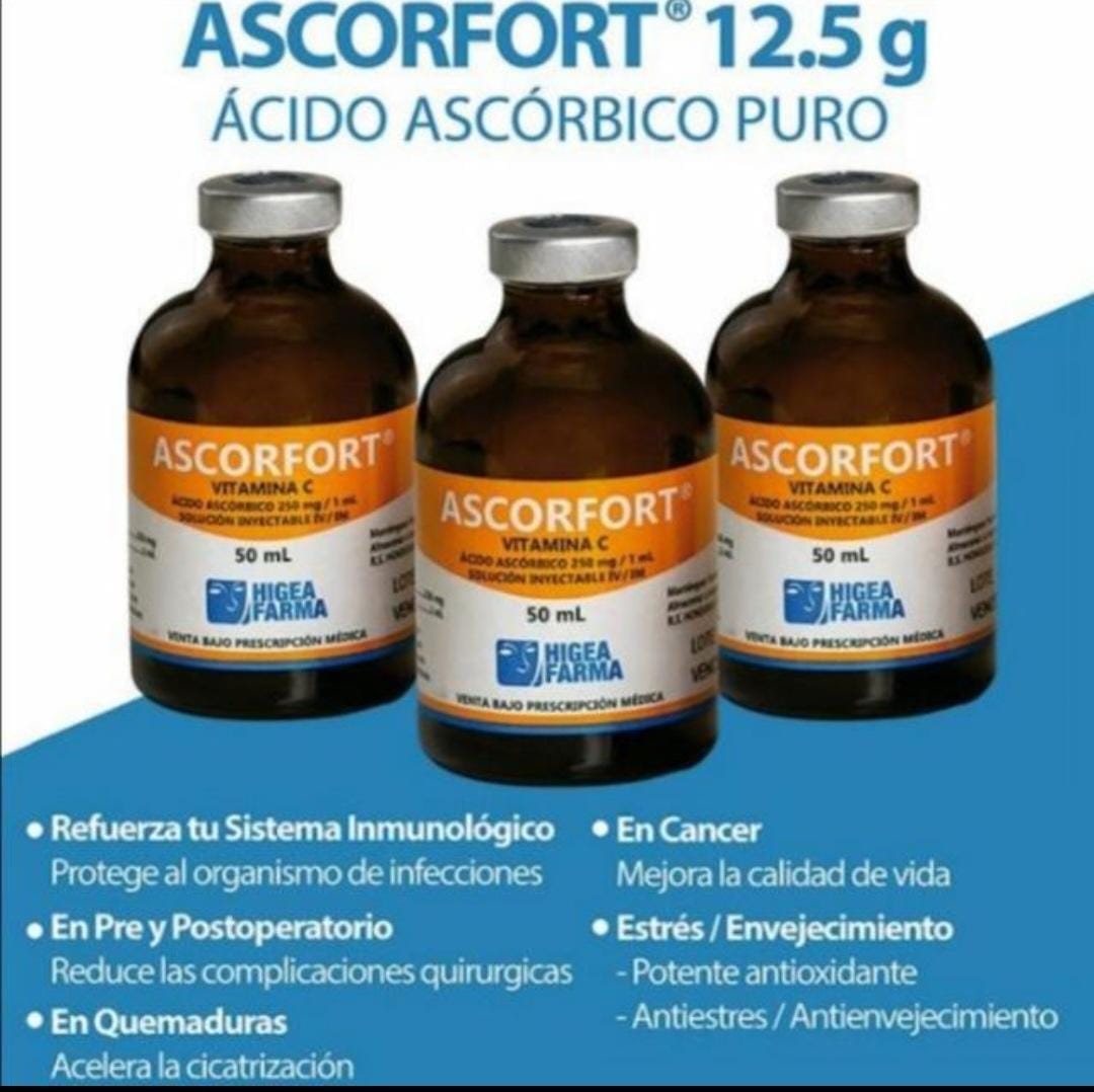 RESISTENCIA A LOS ANTIMICROBIANOS: LA PROXIMA PANDEMIA