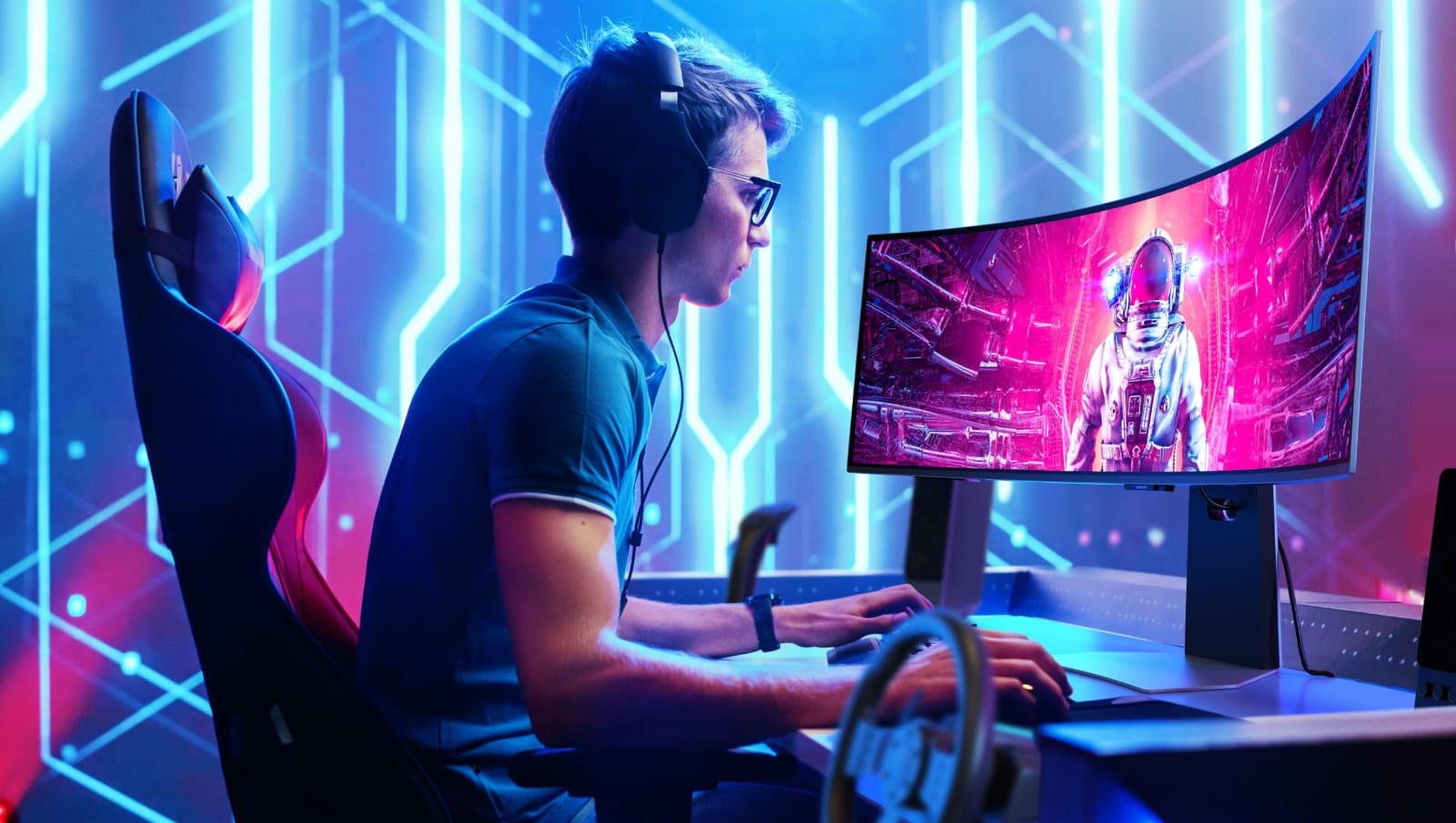¿Sabes cómo calibrar los colores de tu monitor?Guía práctica para no fallar en el intento 