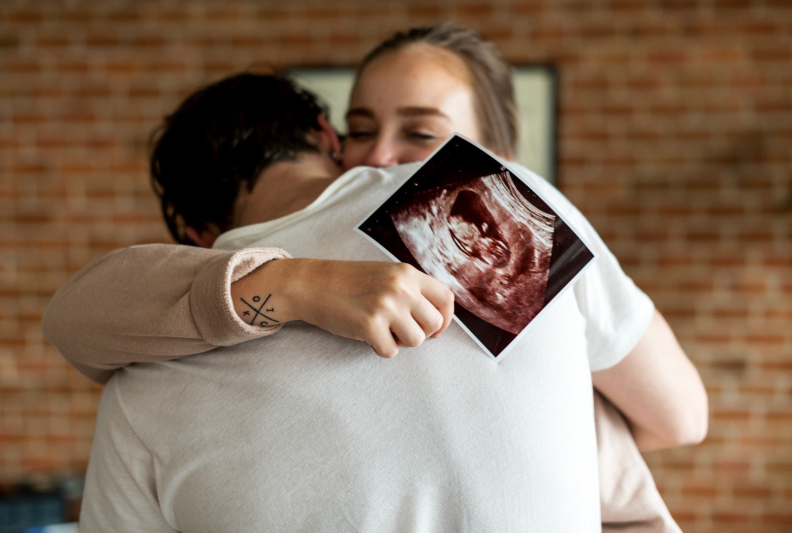 Nestlé innova con Materna OPTI-LAC, probiótico que ayuda a prevenir y aliviar la mastitis
