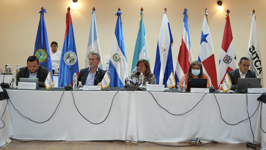 San Pedro Sula será sede del Centroamérica Travel Market 2025