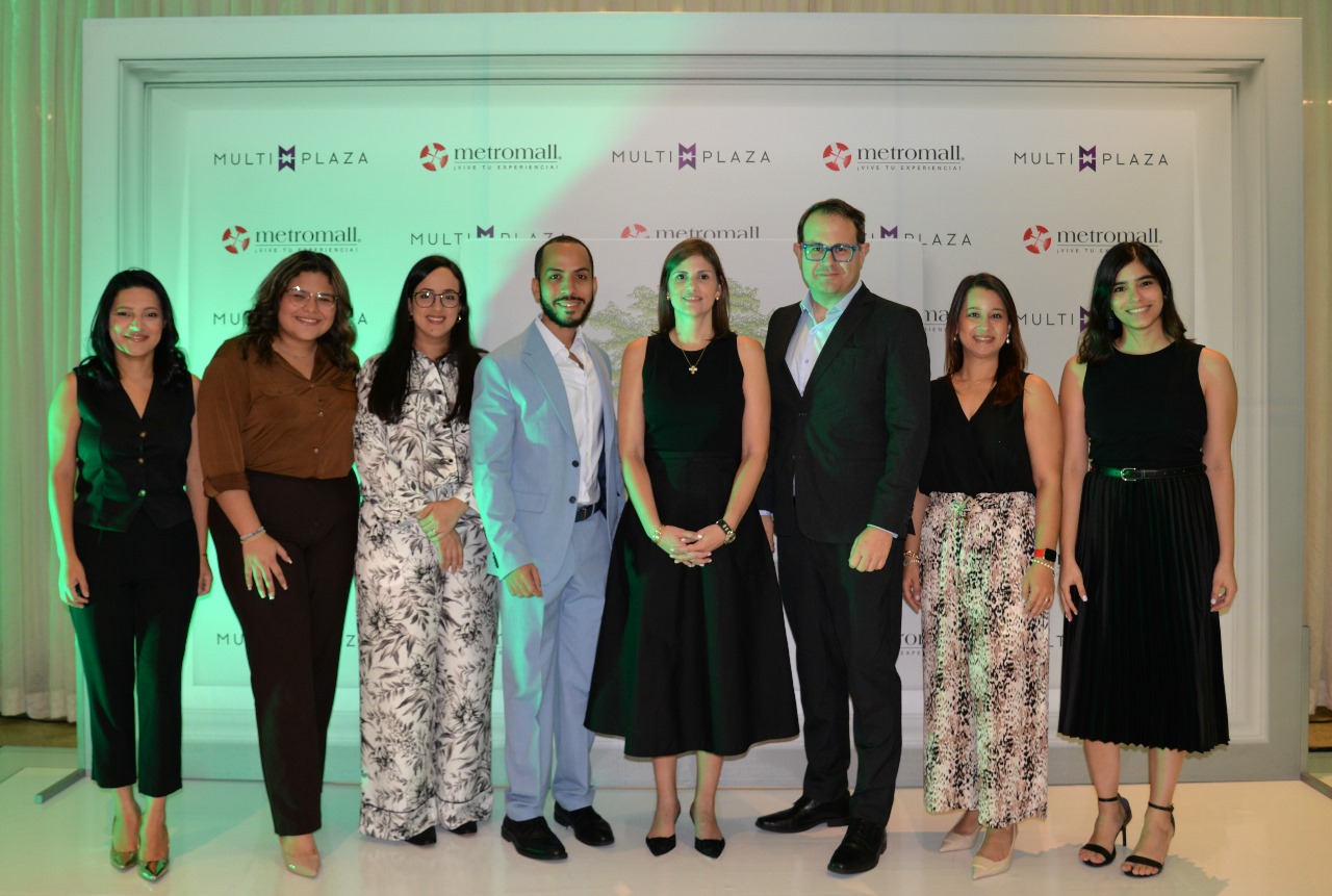 GRUPO ROBLE IMPULSA LA TRANSFORMACIÓN DIGITAL DE SUS INQUILINOS CON SU PROGRAMA CRECE EN LA NUEVA ERA