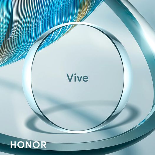 Regreso a clases con HONOR: smartphones ideales para estudiantes