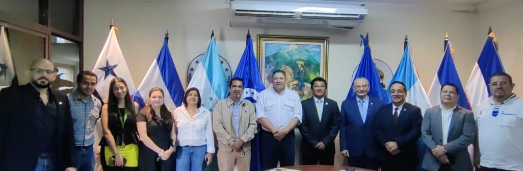 Se realiza V Foro denominado «Desarrollo Turístico Regional a través de las municipalidades y participación ciudadana.