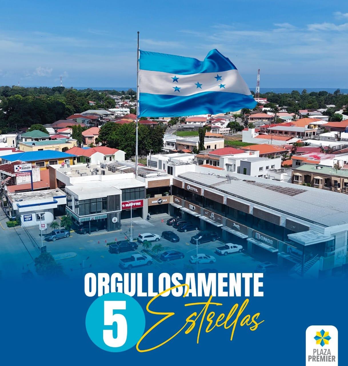 GRUPO PREMIER FORTALECE LA IDENTIDAD NACIONAL CON AMPLIO PROGRAMA DE INDEPENDENCIA EN EL MES PATRIO