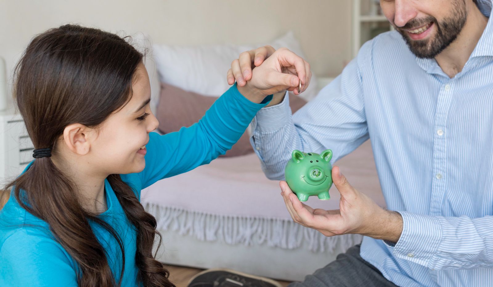 Cómo la salud emocional influye en tus finanzas y qué hacer al respecto